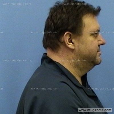 Shawn M. Mathews