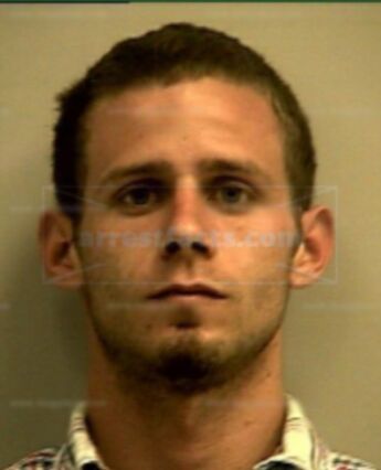 James Ansley Brownlee