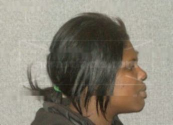 Kasarah D Ratcliff