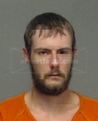 Eric Ray Turner