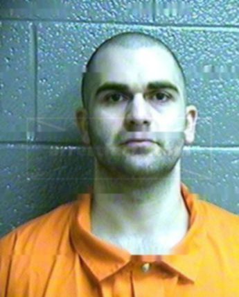 Joshua C Horner