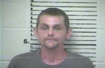 Larry Beve Gilliam