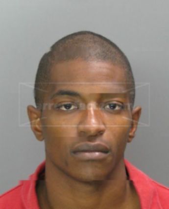 Jerrell Knox