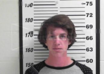 Rick Matthew Criswell