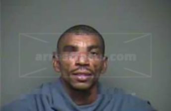 Varten Roncia Edmond
