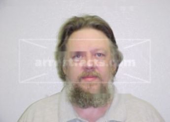 Robert W Bryan