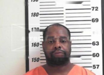 James Lorenzo Frazier