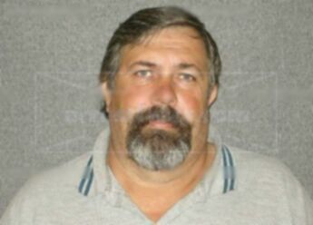 Richard R Graf