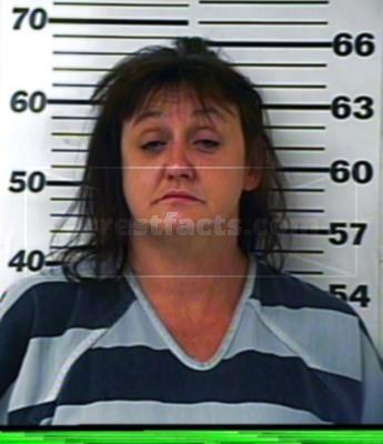 Lori Ann Hertzog