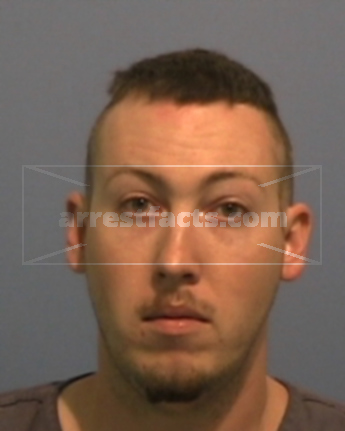 Bryan Heath Wigington