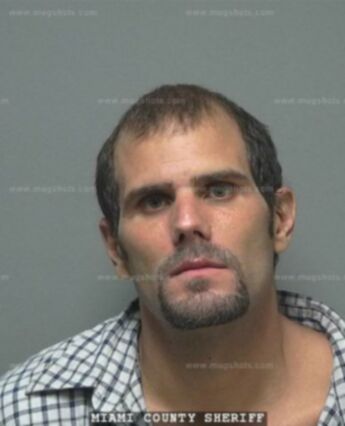 Jeffery Allen Ferguson
