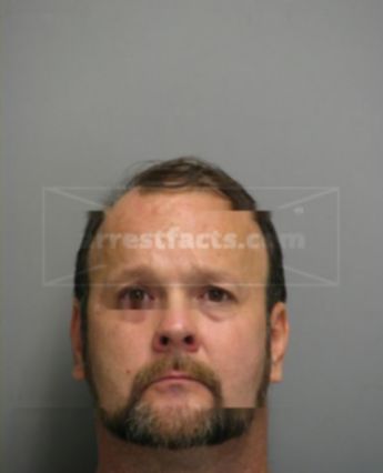 Tommy L Smith