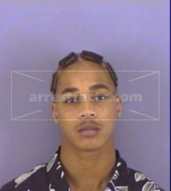Alfred James Vincent