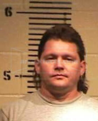 Bobby Gene Schubert