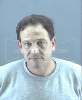 William Haverd Johnson