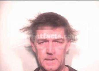 Johnny Vernon Seel