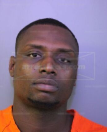 Jaffnea D Jackson