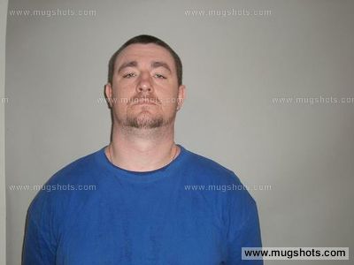 Charles Christopher Moore