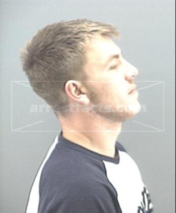 Jeremy Wayne Hawkins
