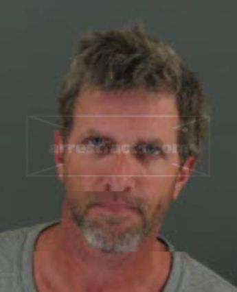John Scott Phillips
