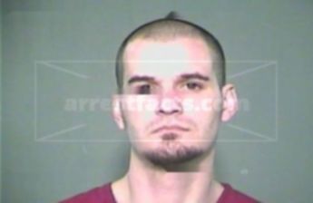 Micah Joseph Samuel Tabor