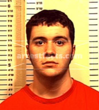 John Austin Weeks