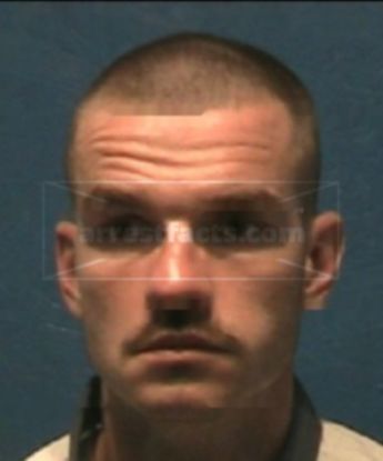 Kenneth Ray Creel