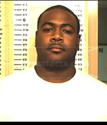 George Thomas Shannon