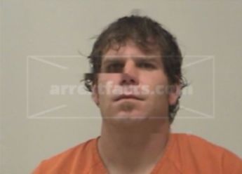 Cliff Randall Thomas