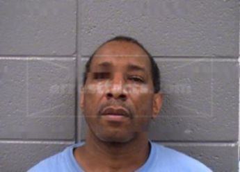 Dewayne Russell