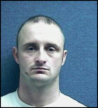 Brad William Hearn