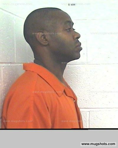 James D Perkins