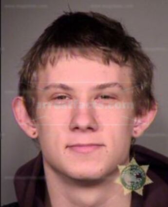 Devin Douglas Johnston