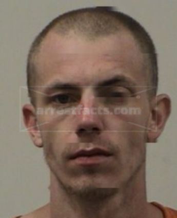 Johnny Wilson Marshall