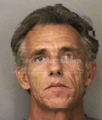 Herbert Jay Bonner