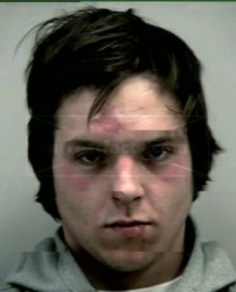 David Drake Dow