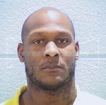 Cory Fuller