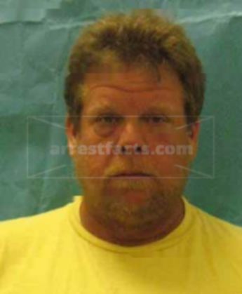 Timothy Thomas Gibus