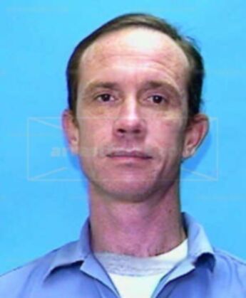 Robert Lester Lyons