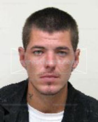 Jason Eugene Adeeb