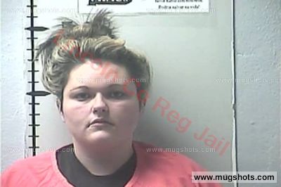 Cherish Rogers