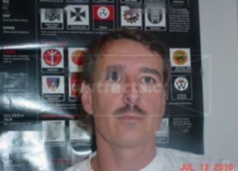 Gregory Lee Battson