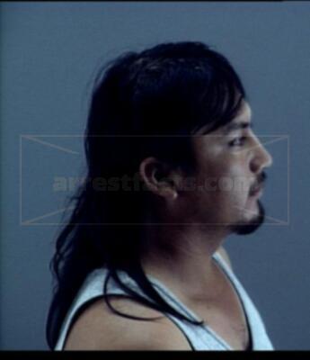 Marcos Pintor