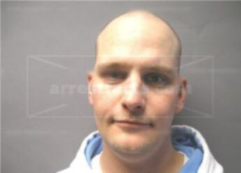 Gregory Allen Clark