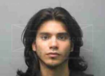 Richard Stephano Power