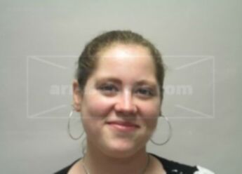 Carrie A Peters