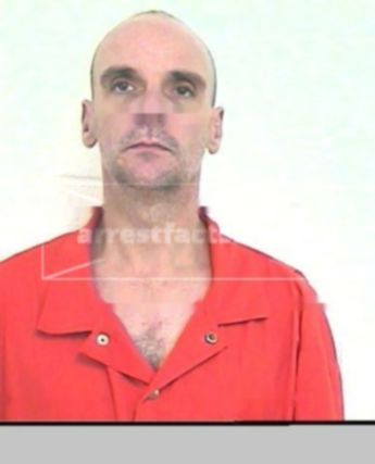 Mark S Miller