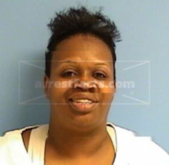 Tracy Adams