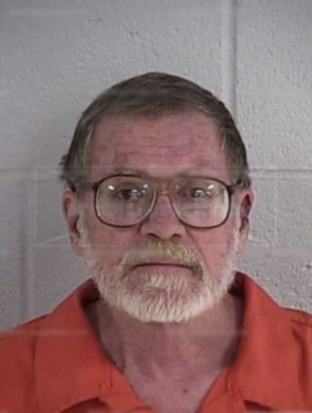 Daniel Evans Currie
