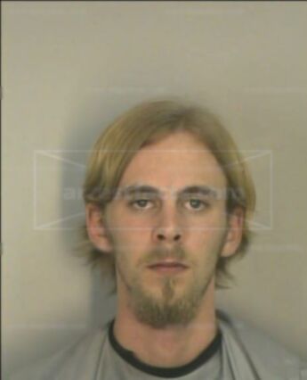 Seth Gaugh